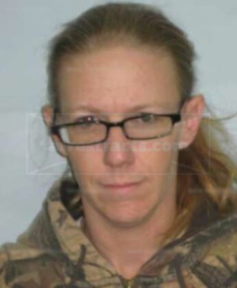Amy Delayne Howard