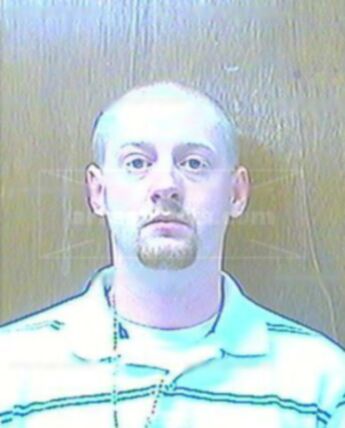 Christopher L Kimberling