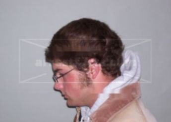 Cody J Schrank