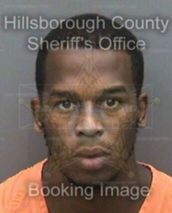 Jamar Anjuan Silas