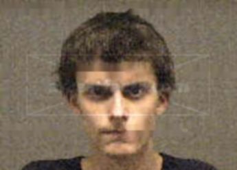 Nicholas Charles Disanto