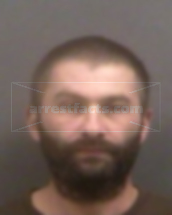 Joel Aaron Kelley