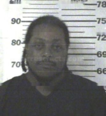 Roderic Dwayne Sloan