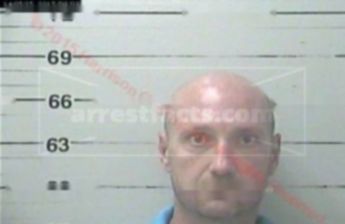 Howard Brannon