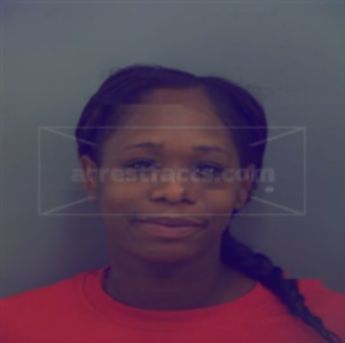 Joelena Beatty