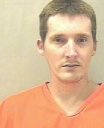 Roger Lee Thornton