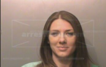 Michele Alese Cory