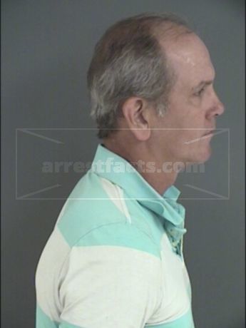 Jonathan David Williams