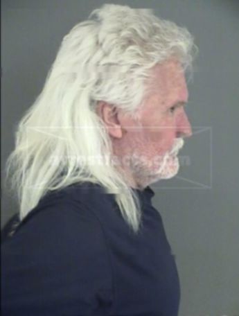 Michael Lee Causey