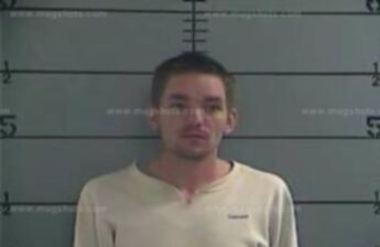 Joshua Brian Durbin