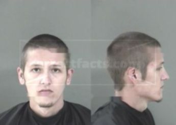 John Thomas Violante
