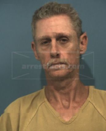 Alton Ray Ledbetter