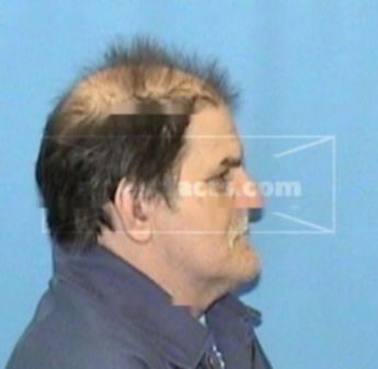 William J. Duvall