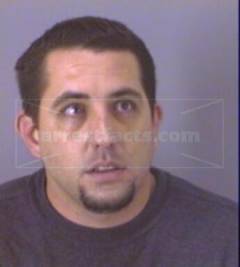 David Michael Wells