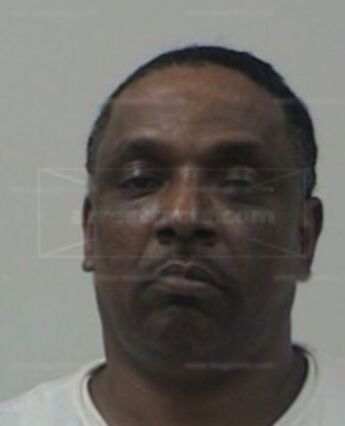 Rodney Humes