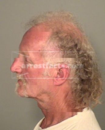 Timothy William Maggi