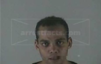 James Robert Watkins