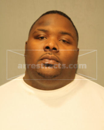 Levon T Witherspoon