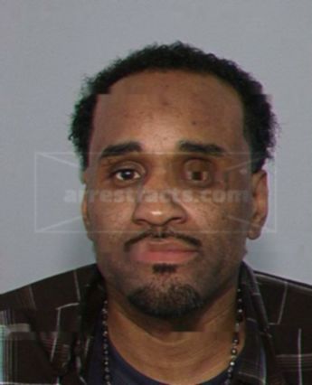 James Ricardo Lovelace