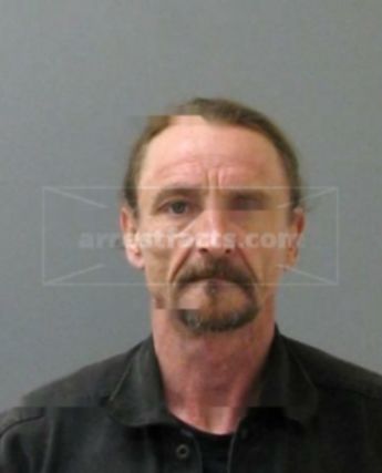 Malcolm Bryan Hiott