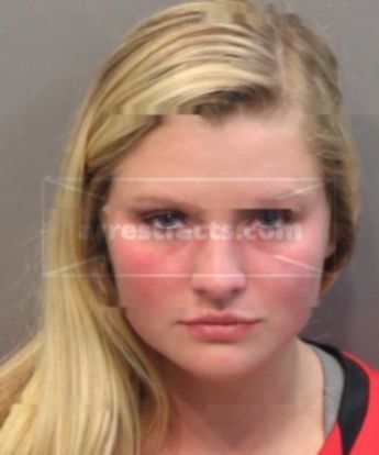 Christina Denese Lawson