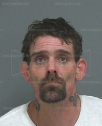 Gerald Alan Hicks