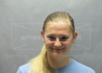 Amanda Ellen Stockwell