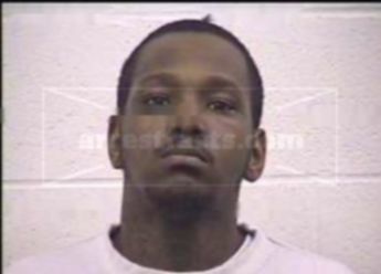 Robert Michael Floyd