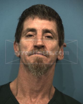 Michael David Thomas