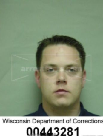 Joshua J Bishop