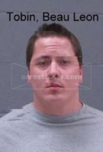 Colby Lee Tolzmann