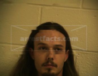 Brian Lee Nelson Keller