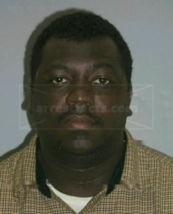 Kenyatta King