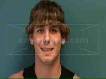 Brandan Lee Guck