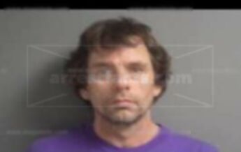 Robert Shawn Hobbs