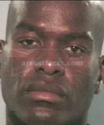 Henry Elliot Pinckney