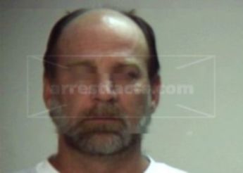 Charles Dee Phelan