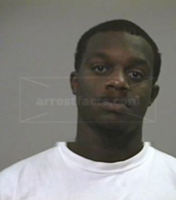 Kirt Andre Clewis