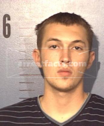 Jeffrey Mitchell Loftin