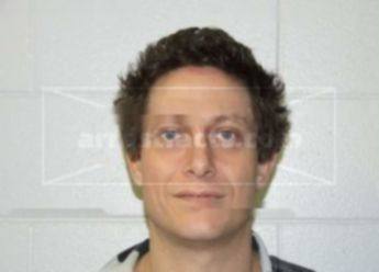 Anthony Yochum