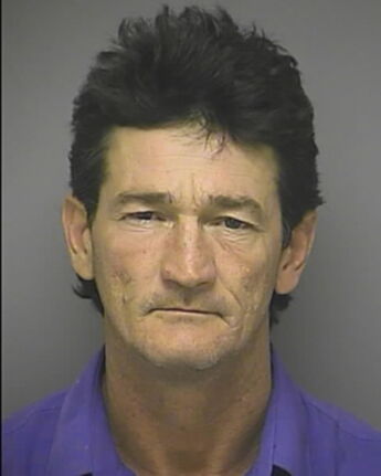 Thomas Wayne Smith