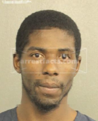 Jeffrey Leroy Reese