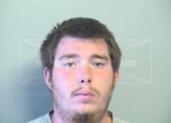 Bobby L Corley Jr.