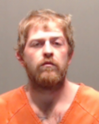 Clifton Ashton Wade