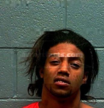 Glenn Wayne Hooper
