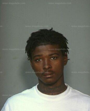 Brandon Hunt