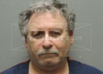 David Wayne King