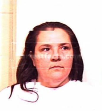 Kimberly Lovell Beberstein