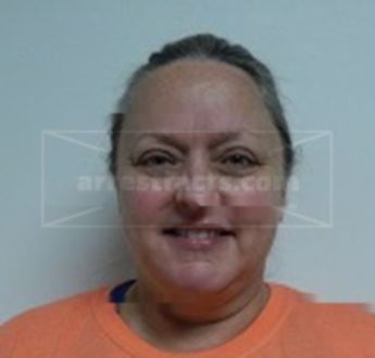 Dana Rene Klotz