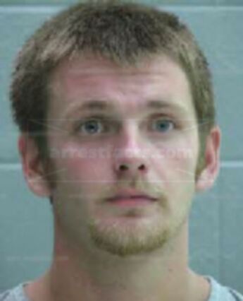 Jeffery Allen Sheppard